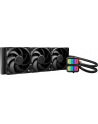 be quiet! Chłodzenie wodne Silent Loop 3 420mm AIO - nr 5