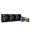 be quiet! Chłodzenie wodne Silent Loop 3 420mm AIO - nr 6