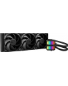 be quiet! Chłodzenie wodne Silent Loop 3 420mm AIO - nr 7