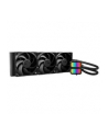 be quiet! Chłodzenie wodne Silent Loop 3 420mm AIO - nr 8