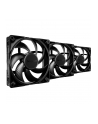 be quiet! Chłodzenie wodne Silent Loop 3 420mm AIO - nr 12