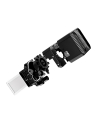be quiet! Chłodzenie wodne Silent Loop 3 420mm AIO - nr 13