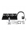 be quiet! Chłodzenie wodne Silent Loop 3 420mm AIO - nr 14