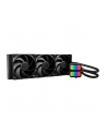 be quiet! Chłodzenie wodne Silent Loop 3 420mm AIO - nr 15