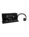 be quiet! Chłodzenie wodne Silent Loop 3 420mm AIO - nr 17
