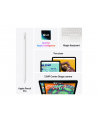 apple iPad Air 11 WIFI 128GB PUR - nr 10