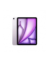 apple iPad Air 11 WIFI 128GB PUR - nr 14