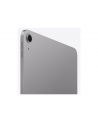 apple iPad Air 11 WIFI 256GB SPG - nr 6