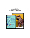 apple iPad Air 11 WIFI 256GB BLU - nr 10