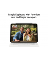 apple iPad Air 11 WIFI 256GB BLU - nr 11