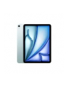 apple iPad Air 11 WIFI 256GB BLU - nr 14