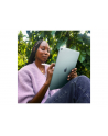 apple iPad Air 11 WIFI 256GB BLU - nr 4