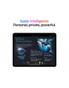 apple iPad Air 11 WIFI 256GB BLU - nr 8