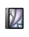 apple iPap Air 11 '' WiFi 1TB Szary - nr 1
