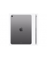 apple iPap Air 11 '' WiFi 1TB Szary - nr 3