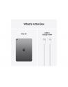 apple iPap Air 11 '' WiFi 1TB Szary - nr 5