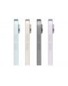 apple iPap Air 11 '' WiFi 1TB Szary - nr 7