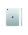 apple iPad Air 11 '' WiFi 1TB Niebieski - nr 3