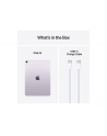 apple iPad Air 11 '' WiFi + Cellular 128GB Fioletowy - nr 6