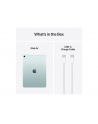 apple iPad Air 11 '' WiFi + Cellular 256GB Niebieski - nr 6