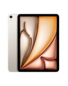 apple iPad Air 11 '' WiFi + Cellular 256GB Złoty - nr 2