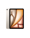 apple iPad Air 11 '' WiFi + Cellular 256GB Złoty - nr 3