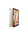 apple iPad Air 11 '' WiFi + Cellular 256GB Złoty - nr 5