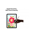 apple iPad Air 11 '' WiFi + Cellular 256GB Złoty - nr 8
