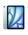 apple iPad Air 11 '' WiFi + Cellular 512GB Niebieski - nr 2