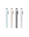 apple iPad Air 11 '' WiFi + Cellular 512GB Złoty - nr 7