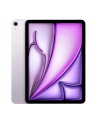 apple iPad Air 11 '' WiFi + Cellular 512GB Fioletowy - nr 2