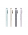 apple iPad Air 13 WF CL 128GB BLU - nr 7