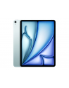 apple iPad Air 13 WF CL 256GB BLU - nr 3