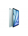 apple iPad Air 13 WF CL 256GB BLU - nr 5