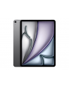 apple iPad Air 13 WF CL 512GB SPG - nr 3