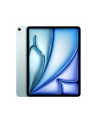 apple iPad Air 13 WIFI 128GB BLU - nr 1