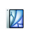 apple iPad Air 13 WIFI 128GB BLU - nr 3