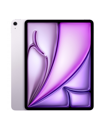 apple iPad Air 13 WIFI 256GB PUR