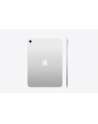 apple iPad WiFi 11 '' 128GB Srebrny - nr 3