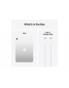 apple iPad WiFi 11 '' 128GB Srebrny - nr 9