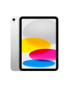 apple iPad WiFi 11 '' 256GB Srebrny - nr 15