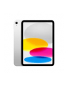 apple iPad WiFi 11 '' 512GB Srebrny - nr 16