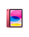 apple iPad WiFi 11 '' 512GB Różowy - nr 7