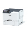 xerox Drukarka C620V_DNI A4 52ppm/Wifi/Lan - nr 14