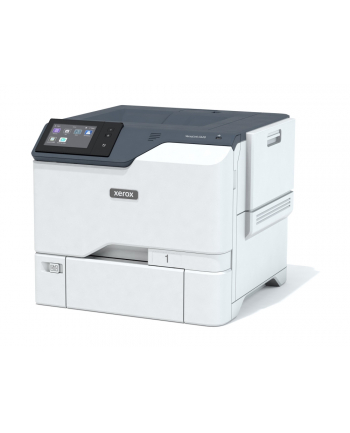 xerox Drukarka C620V_DNI A4 52ppm/Wifi/Lan