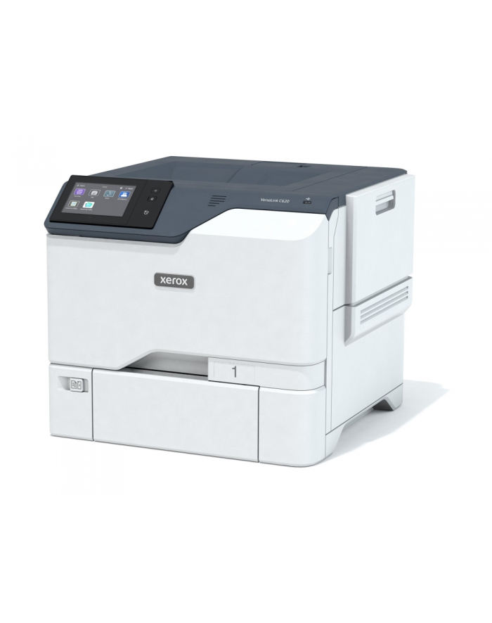 xerox Drukarka C620V_DNI A4 52ppm/Wifi/Lan główny