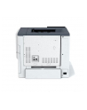 xerox Drukarka C620V_DNI A4 52ppm/Wifi/Lan - nr 10