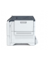 xerox Drukarka C620V_DNI A4 52ppm/Wifi/Lan - nr 12