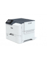 xerox Drukarka C620V_DNI A4 52ppm/Wifi/Lan - nr 13