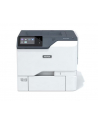 xerox Drukarka C620V_DNI A4 52ppm/Wifi/Lan - nr 1
